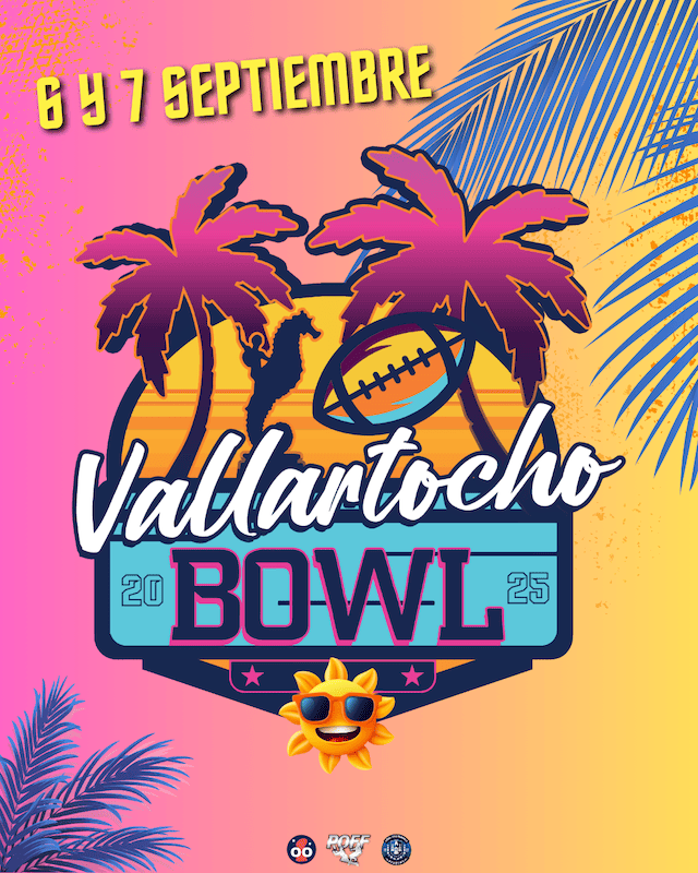 Calendario de actividades /images/vallartocho/11.png