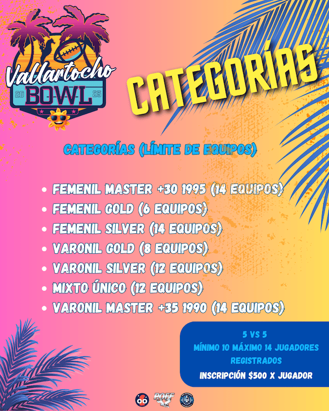 Calendario de actividades /images/vallartocho/12.png