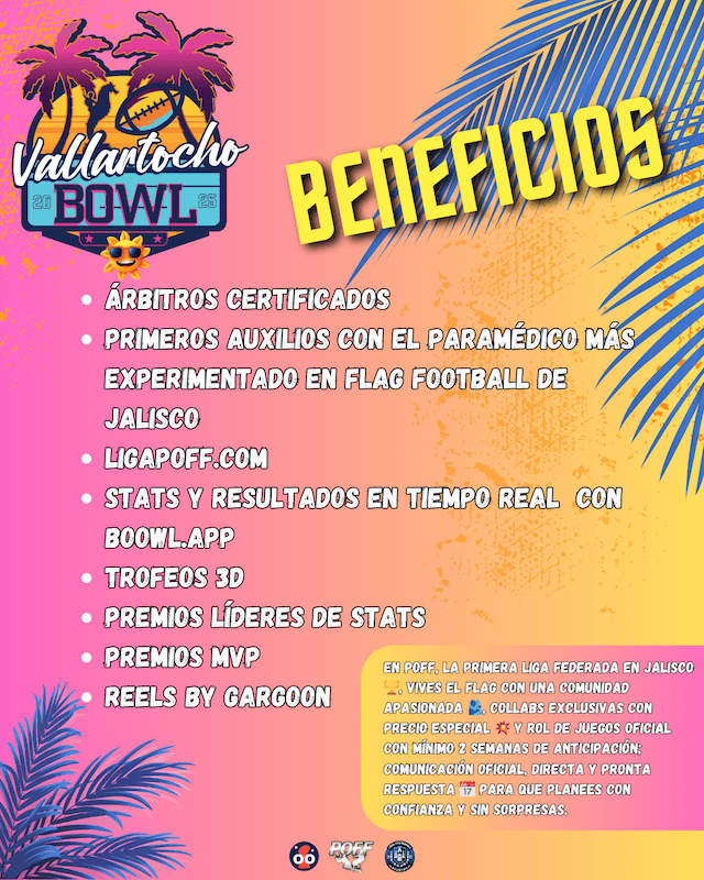 Calendario de actividades /images/vallartocho/13.png