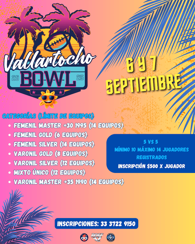 Calendario de actividades /images/vallartocho/17.png